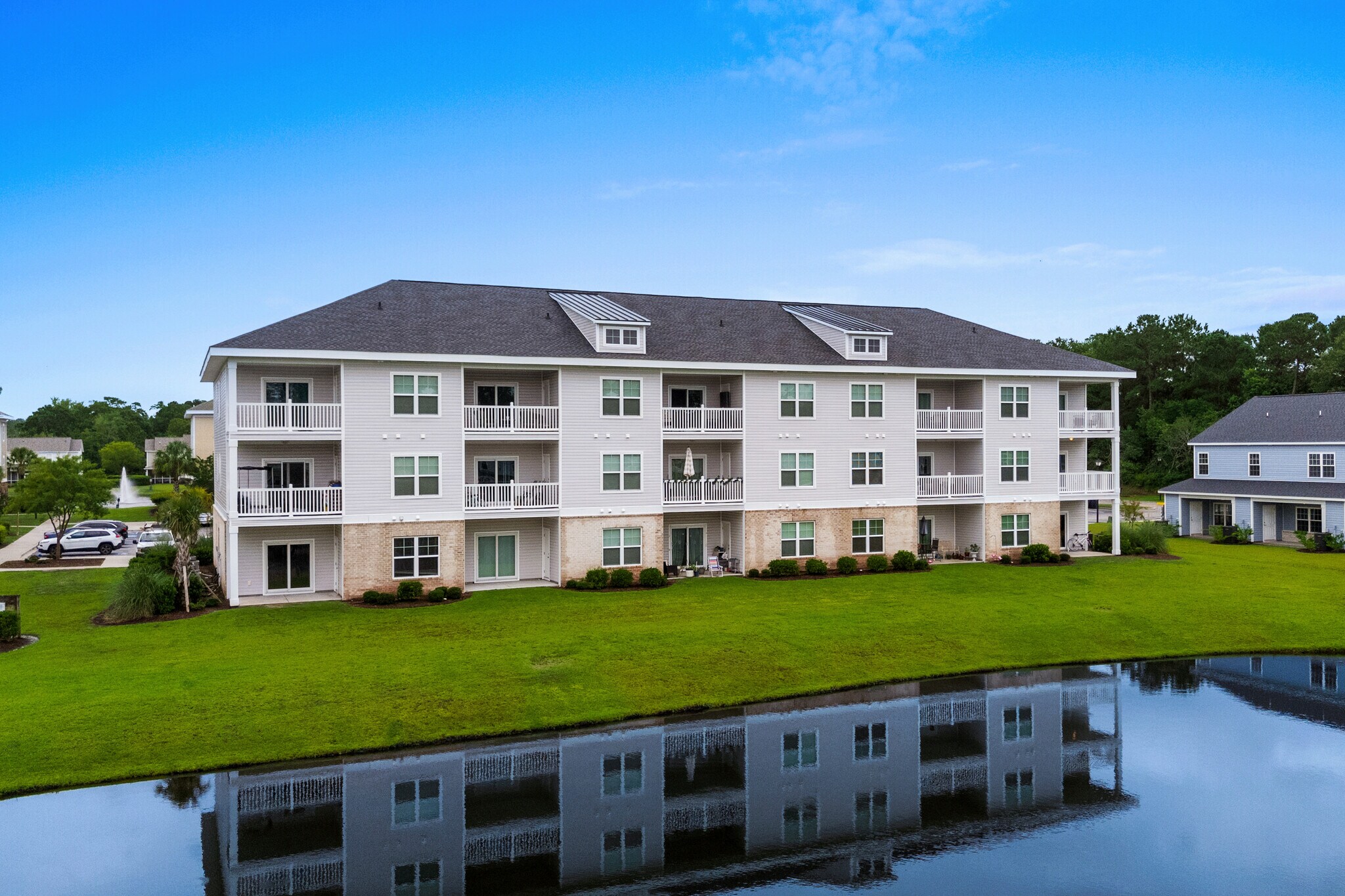 340 Kiskadee Loop, Conway, SC for Sale