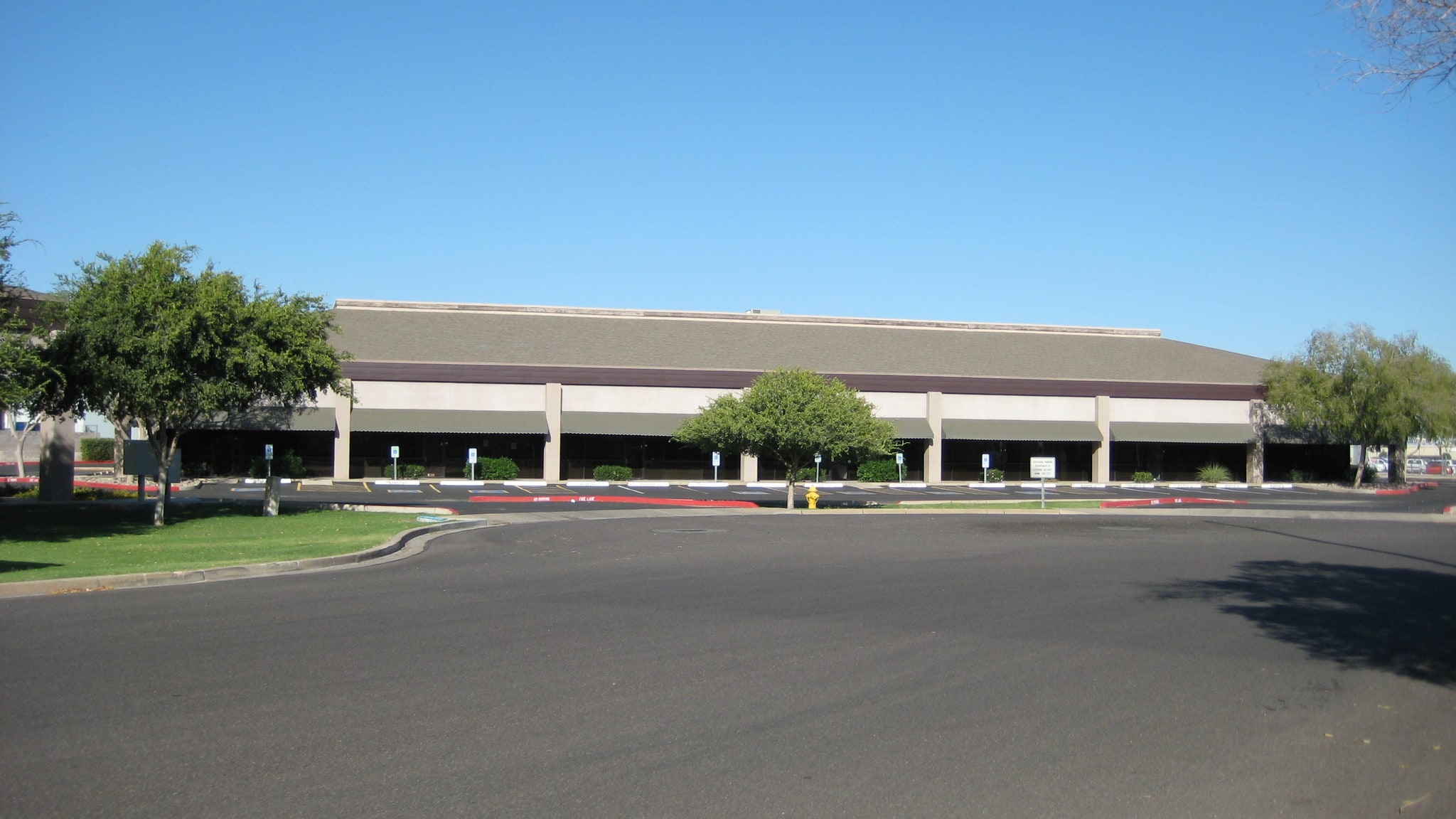 3161 N 33rd Ave, Phoenix, AZ for Rent