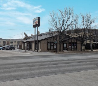 Hickory Hills, IL Restaurant - 9401 S Roberts Rd