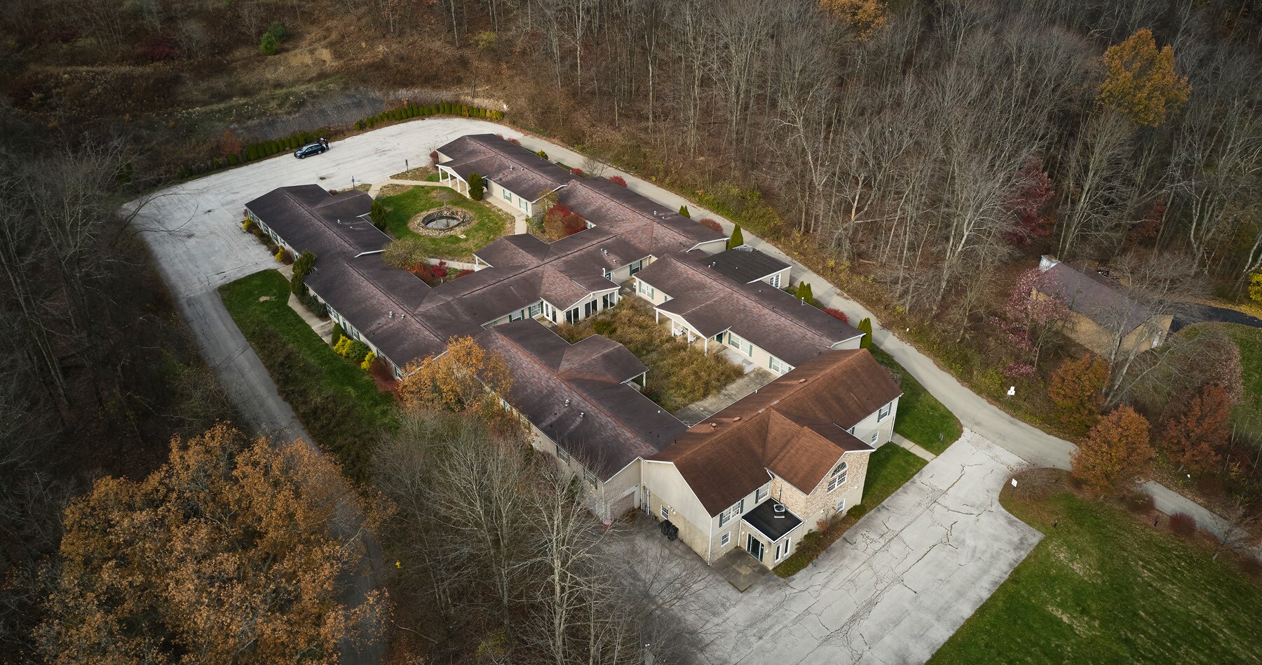 599 Norwood Dr, Wampum, PA for Sale