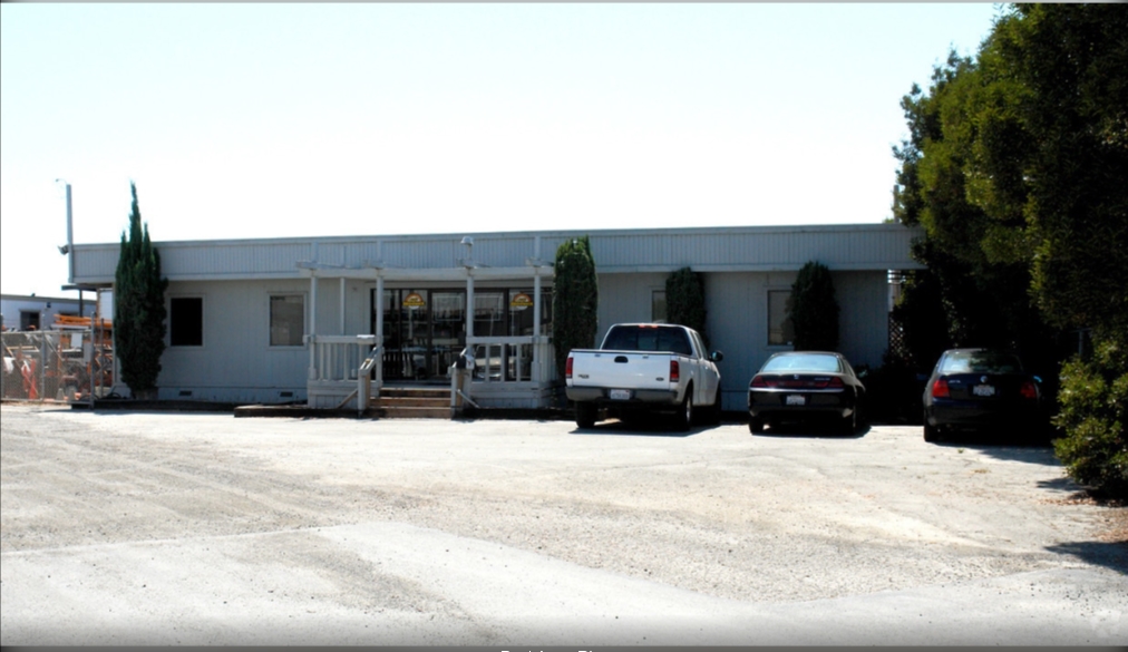 8150 Enterprise Dr, Newark, CA for Rent