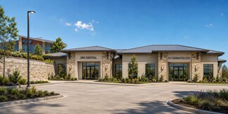 Dripping Springs, TX Office - 13341 US-290 Dripping Springs, TX Office - 13341 US-290