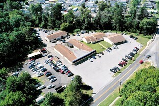 Wilmington, DE undefined - 2038-2050 Telegraph Rd Wilmington, DE undefined - 2038-2050 Telegraph Rd