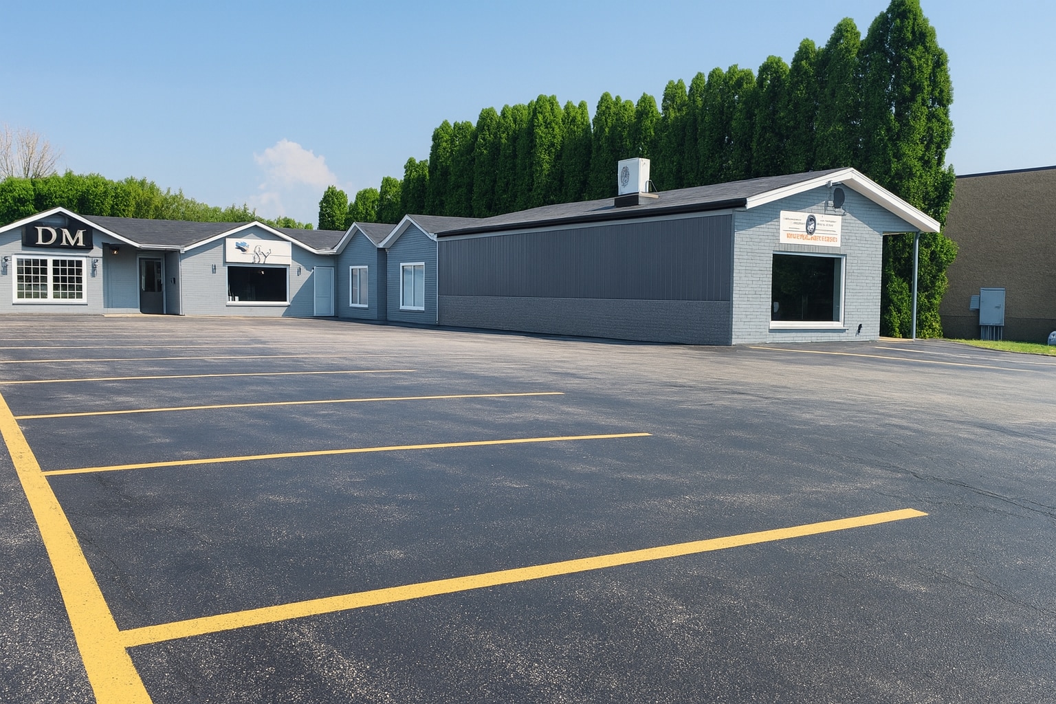 2257 Oneida St, Green Bay, WI for Rent