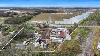 Wimauma, FL undefined - 15058 Balm Rd
