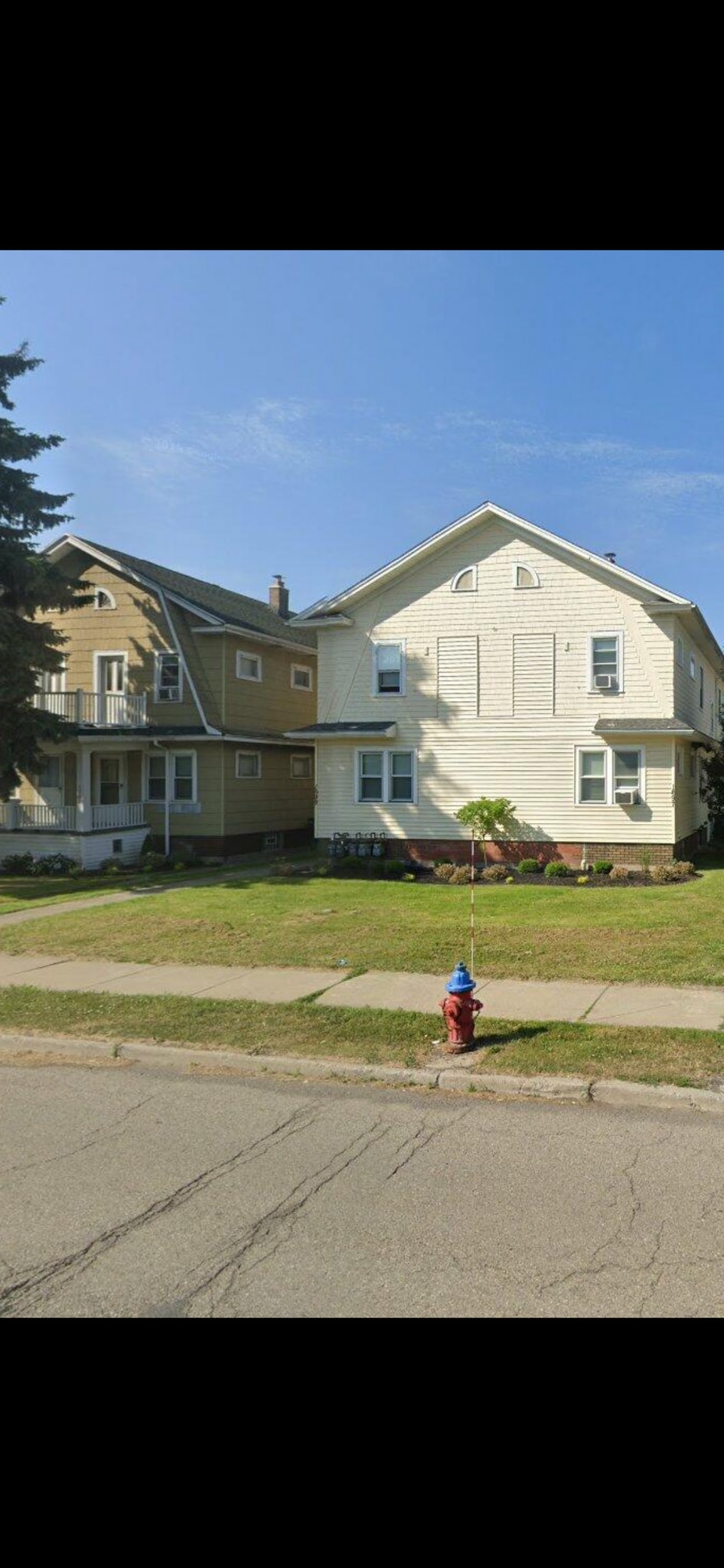 , Buffalo, NY for Sale