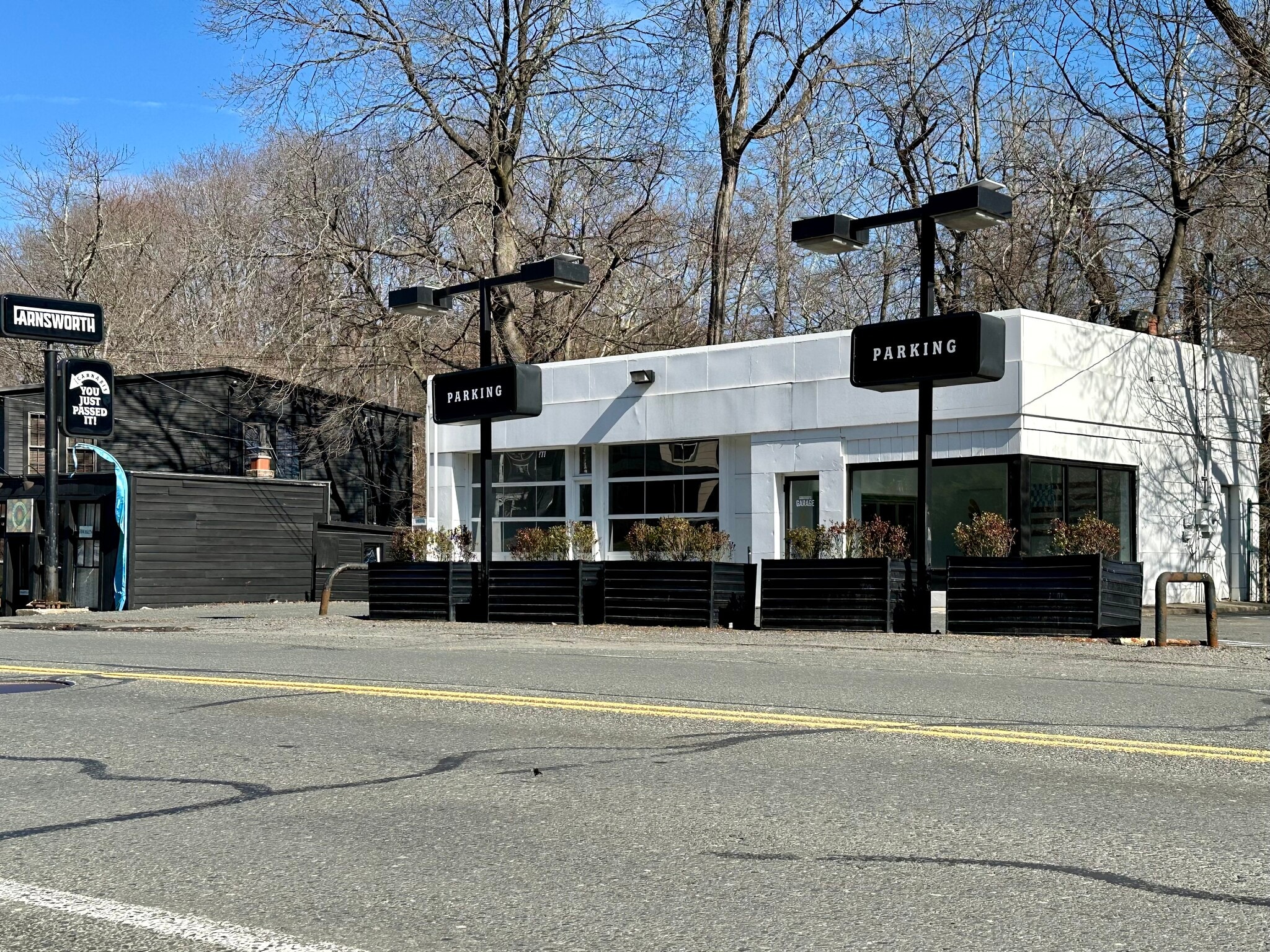 123 Main St, Great Barrington, MA for Sale