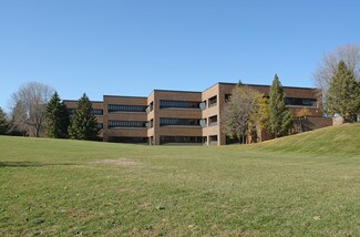 Eden Prairie, MN Office - 14615 Lone Oak Rd Eden Prairie, MN Office - 14615 Lone Oak Rd