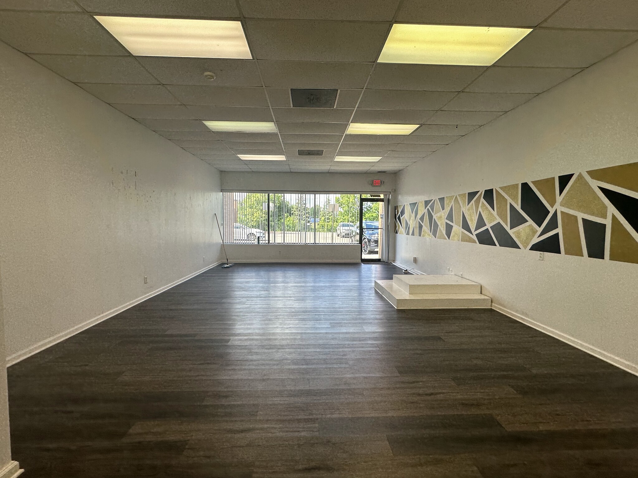 23303-23339 Orchard Lake Rd, Farmington, MI for Rent