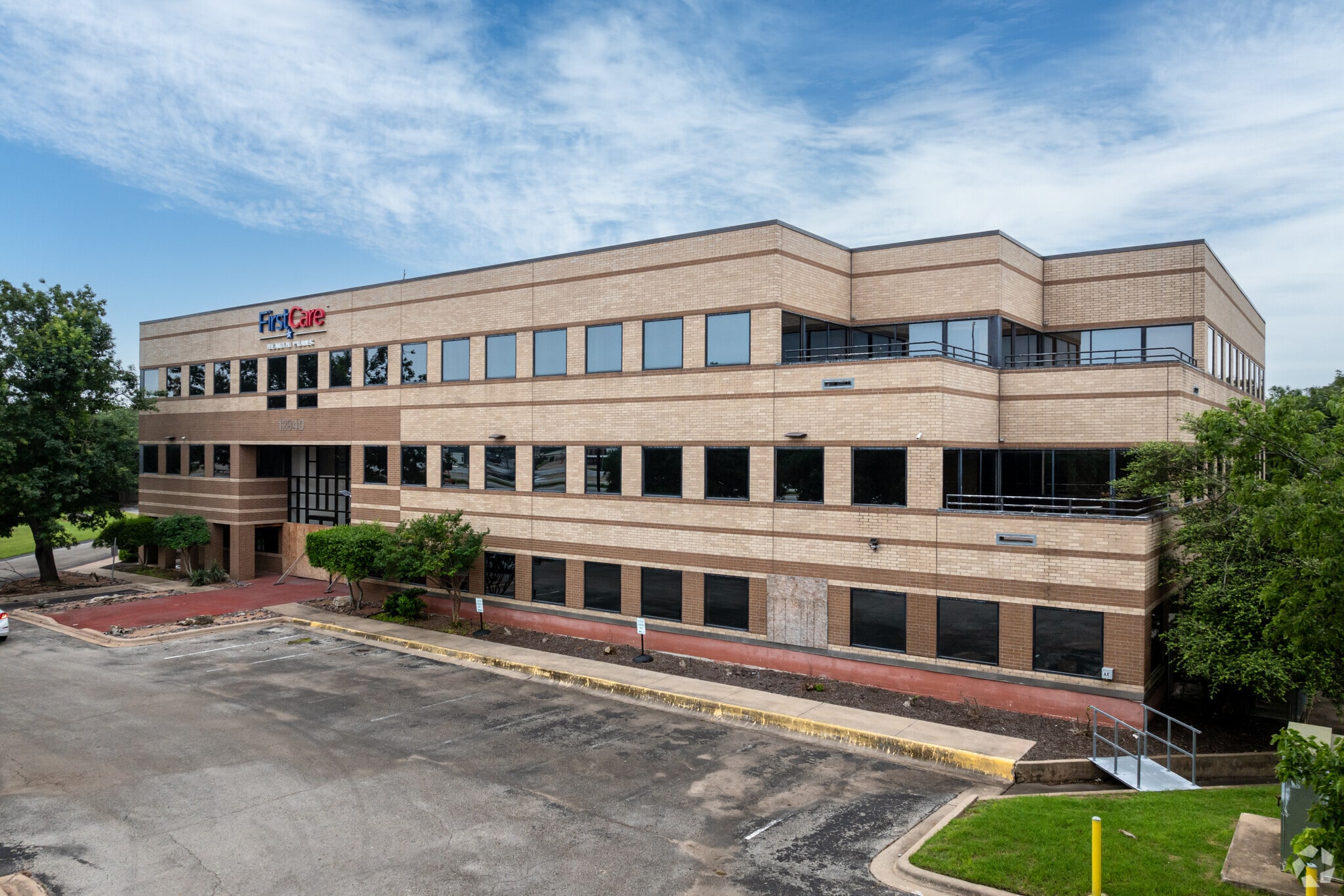 12940 Research Blvd, Austin, TX for Sale