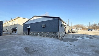 Conshohocken, PA Office, Industrial - 1304 Conshohocken Rd