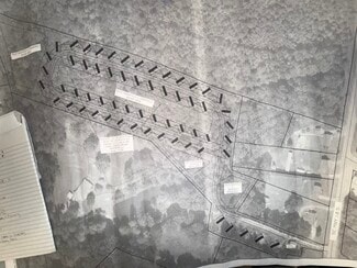 Gaffney, SC Commercial - 2328 Union Hwy