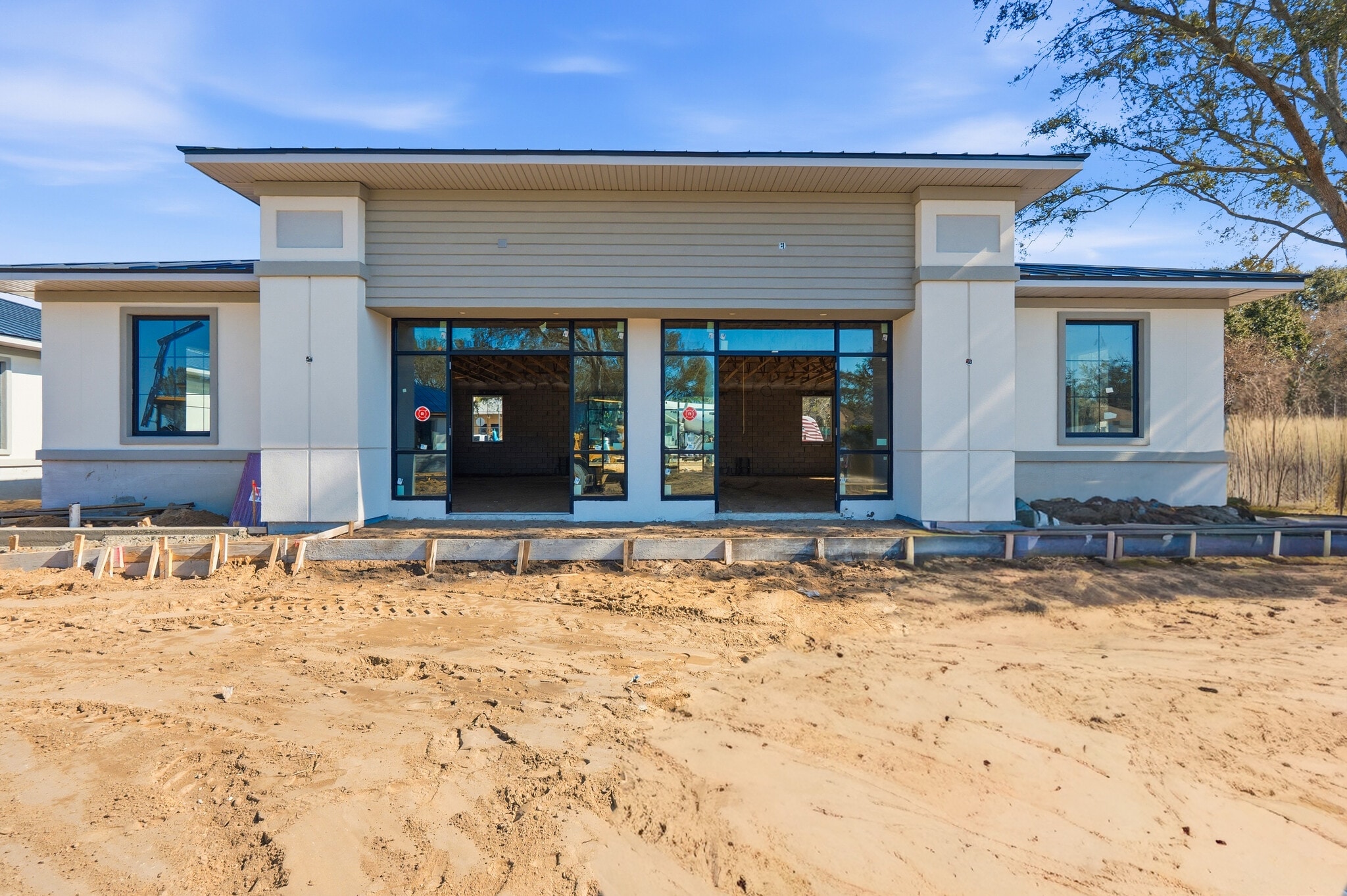 124 Southern Railway, Oakland, FL for Rent