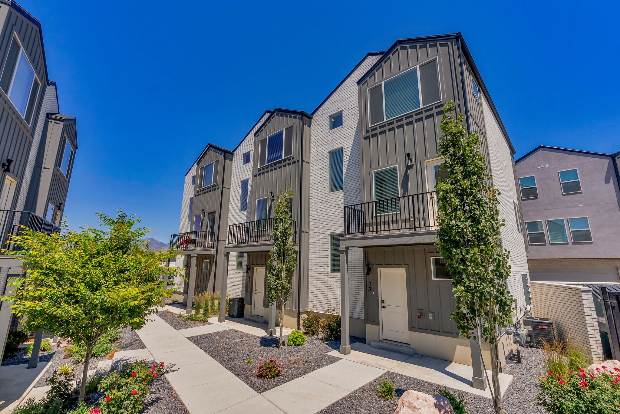 2925 S Highway 89, Brigham City, UT for Sale