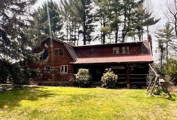 1014 Elkton Rd, Newark, DE for Sale