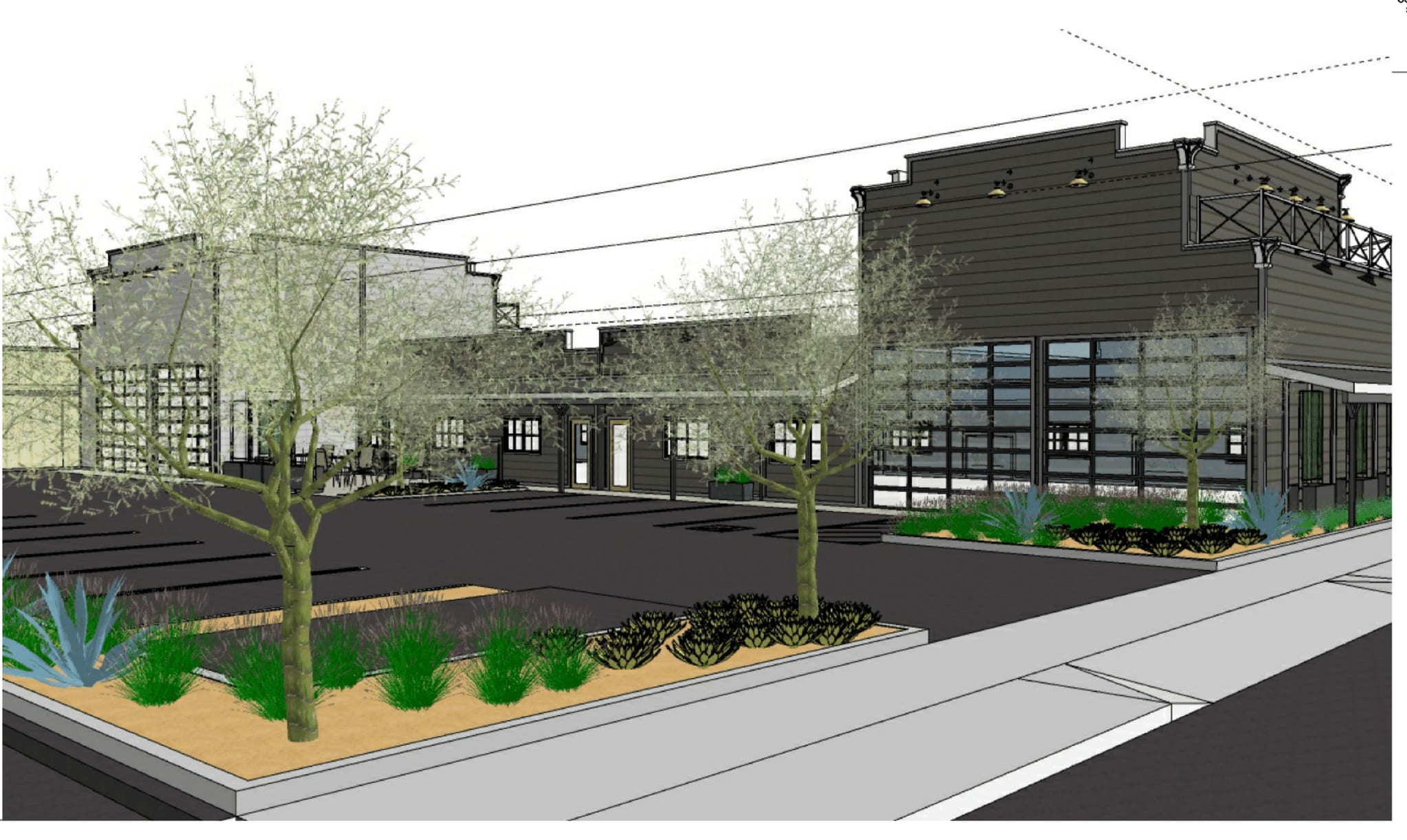 22420 Third St, Newhall, CA for Rent