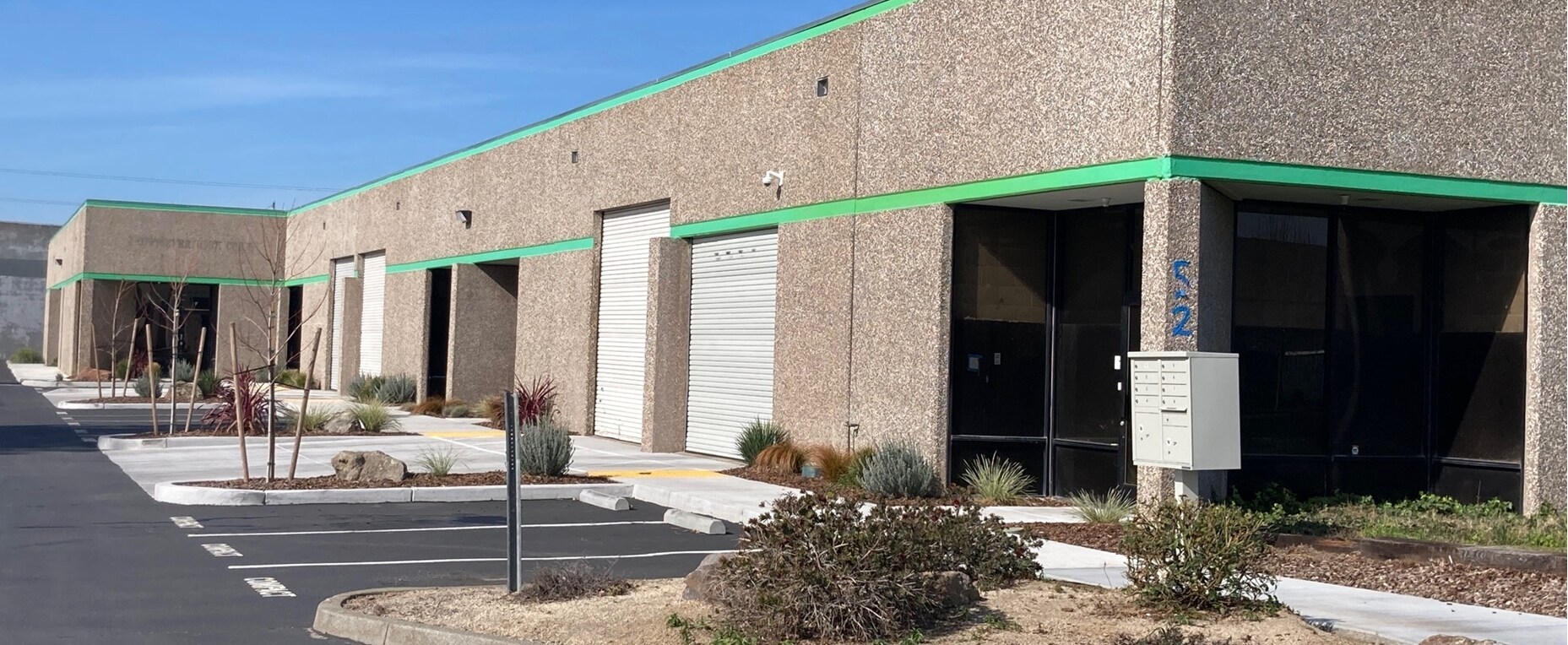 752 Northport Dr, West Sacramento, CA for Rent