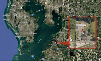 Ruskin, FL undefined