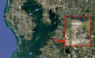 1517 S 41 Hwy, Ruskin