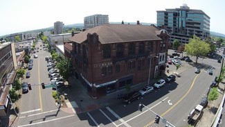 Vancouver, WA Office - 912-916 Main St