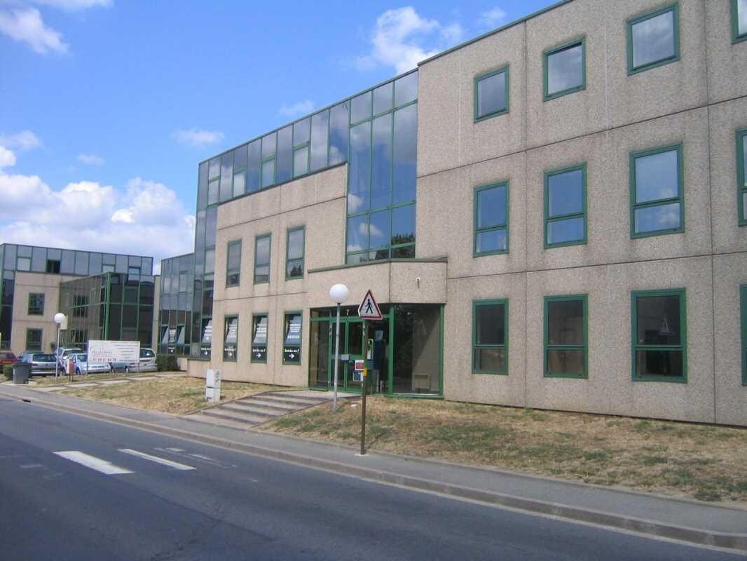 , Viry-Châtillon, ESS for Rent