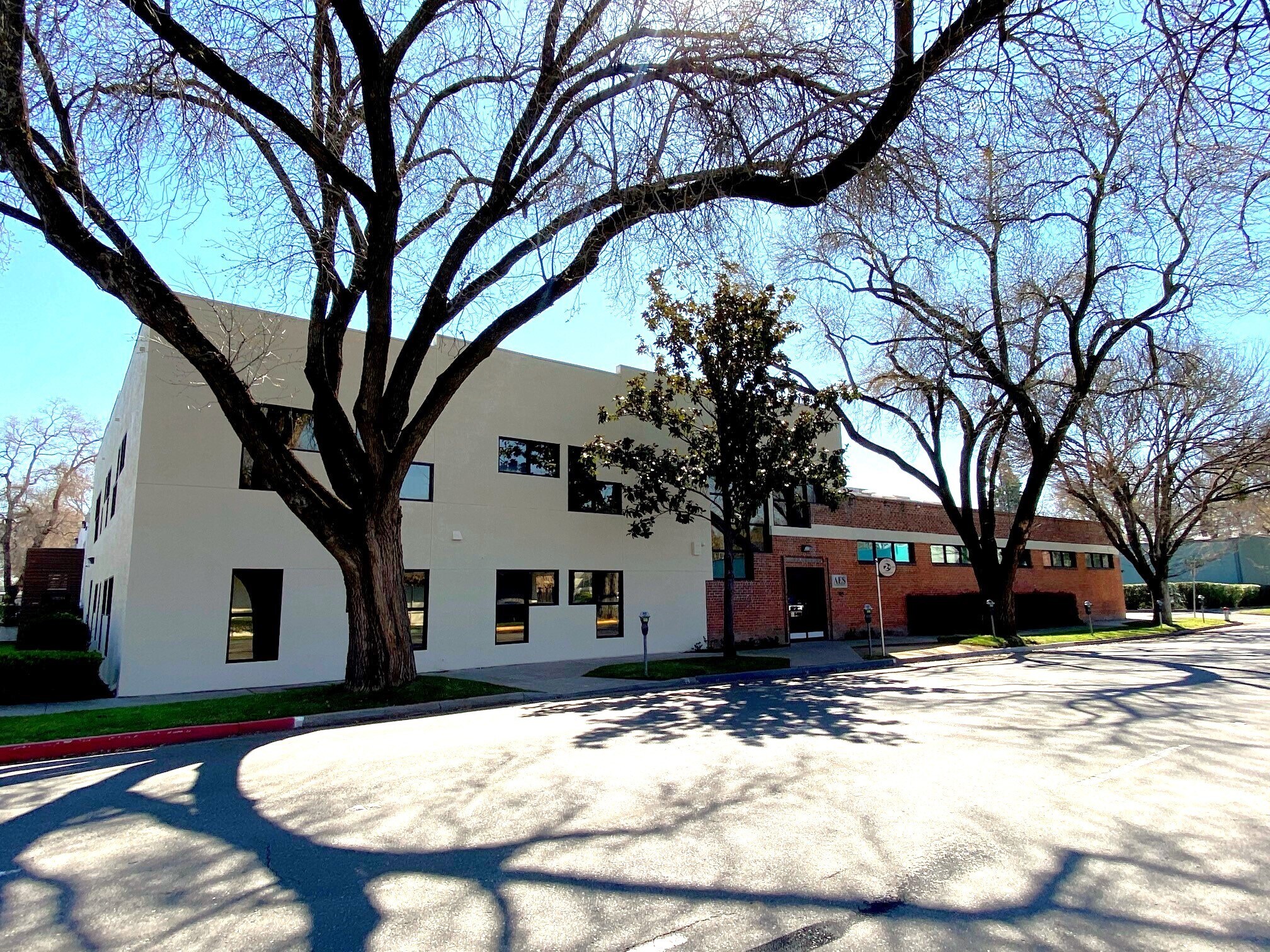 1801 7th St, Sacramento, CA for Rent
