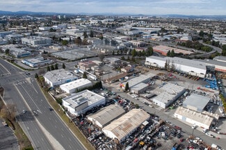 Santa Clara, CA Specialty - 790 Comstock St Santa Clara, CA Specialty - 790 Comstock St