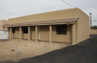 Phoenix, AZ undefined - 2814 W Northern Ave Phoenix, AZ undefined - 2814 W Northern Ave