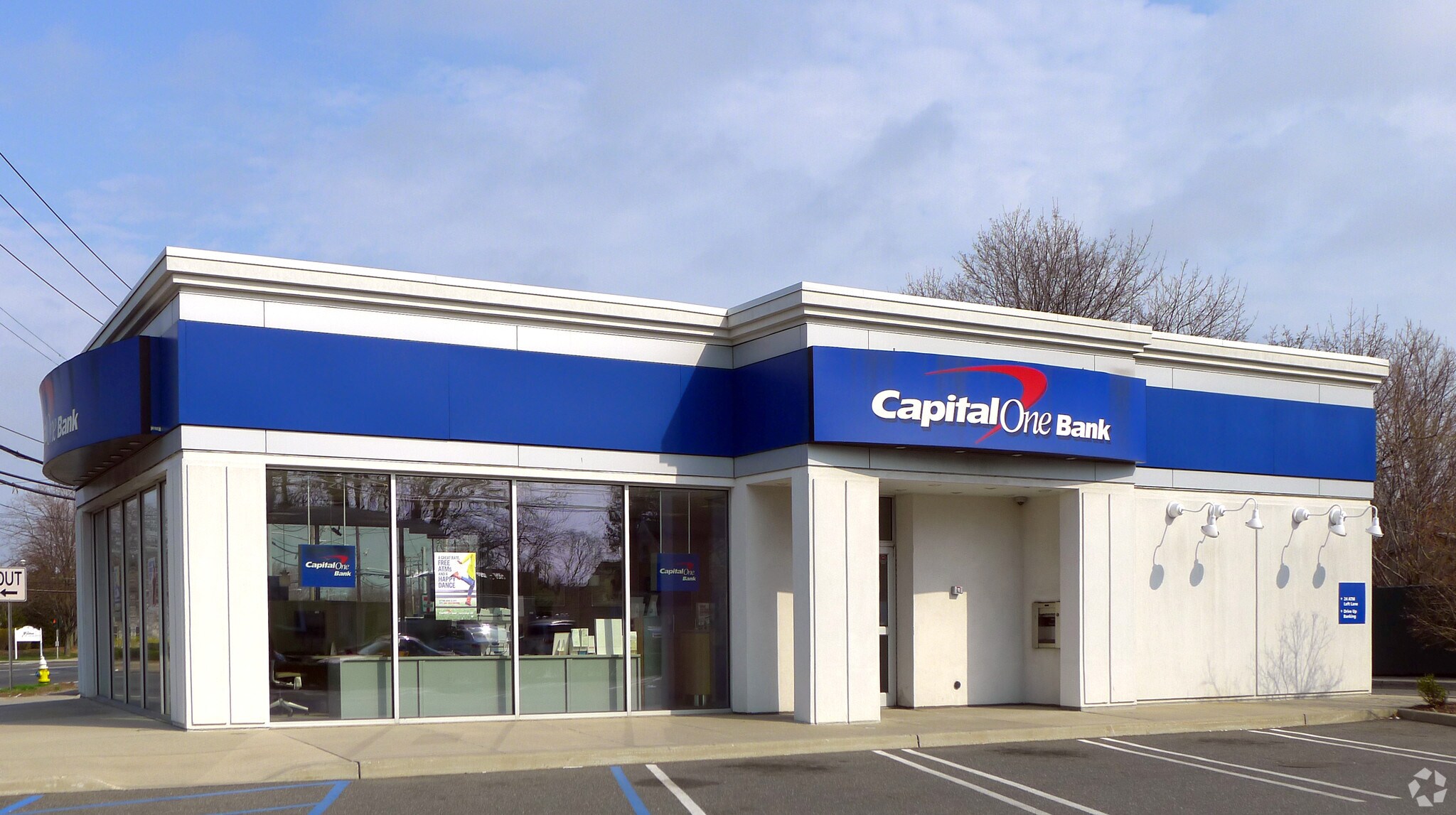 369 Merrick Ave, East Meadow, NY for Sale