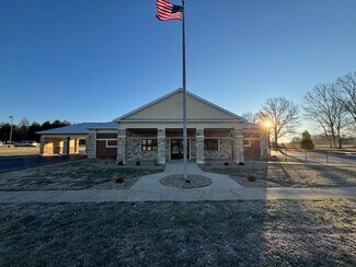 Huntingburg, IN Office/Medical - 7240 S US 231