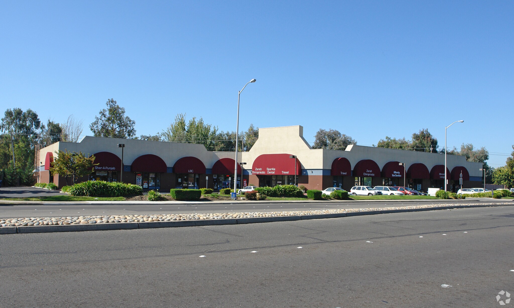 32611-32655 Alvarado Blvd, Union City, CA for Rent