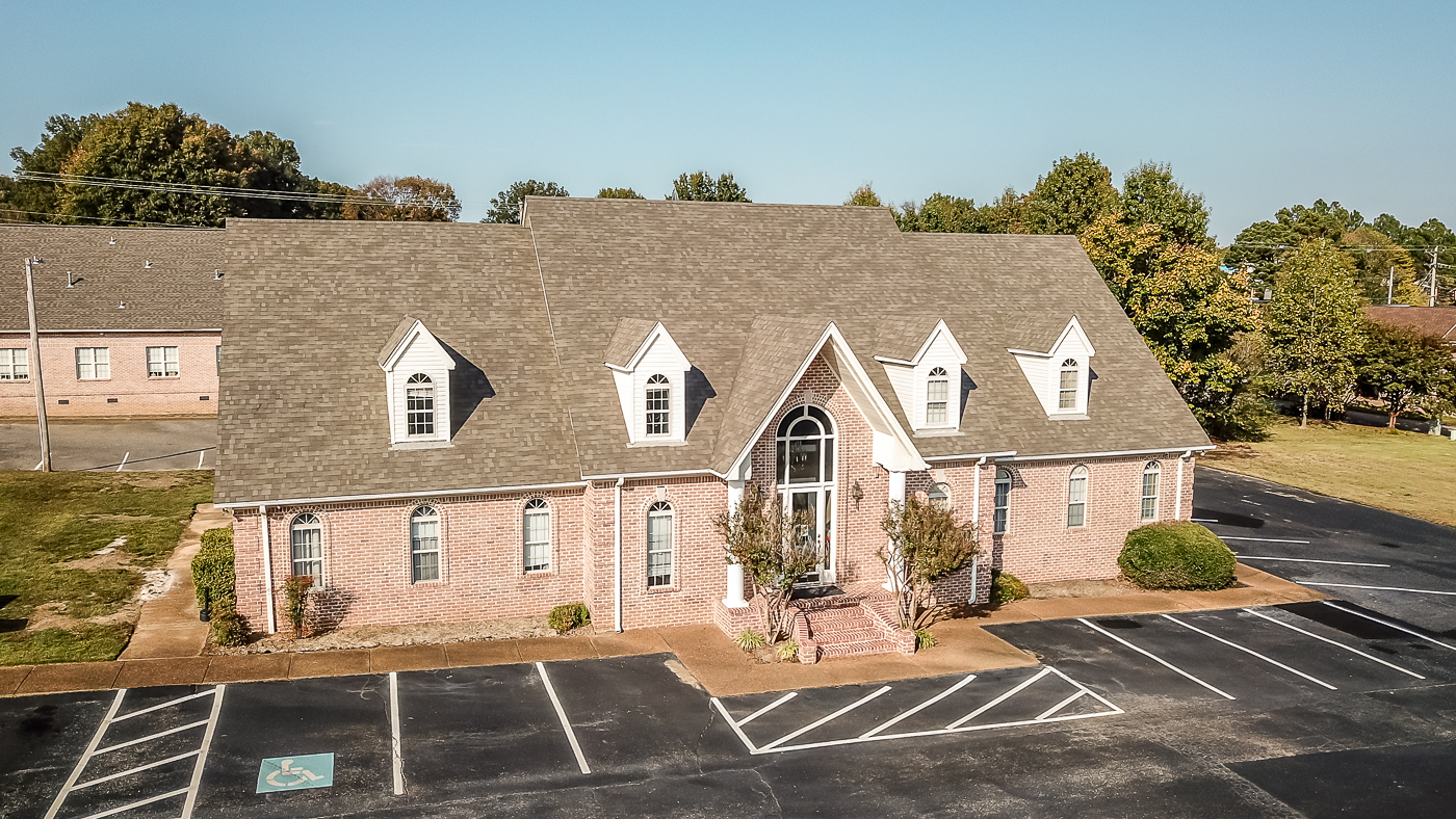 6920 Oak Forest Dr, Olive Branch, MS for Rent