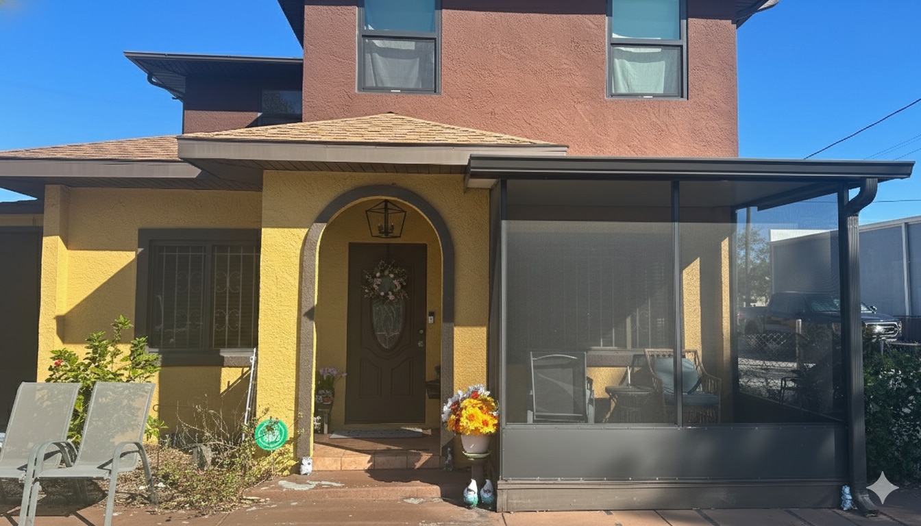 117 9th Ave, Bradenton, FL for Sale