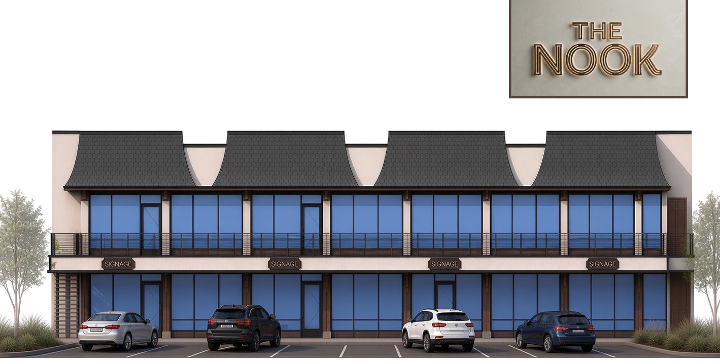 986 Moraga Blvd, Lafayette, CA for Rent