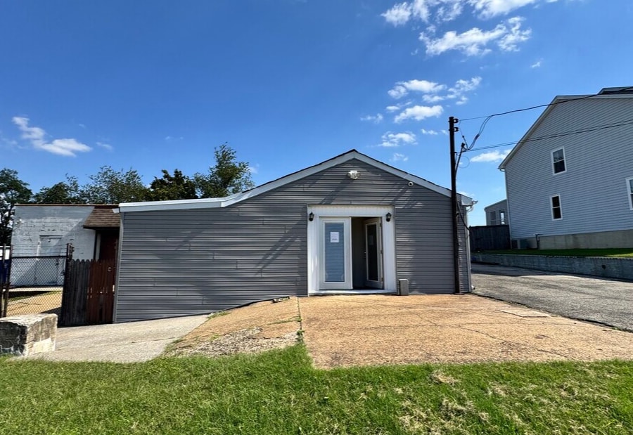 5511 Magie St, Brooklyn Park, MD for Sale