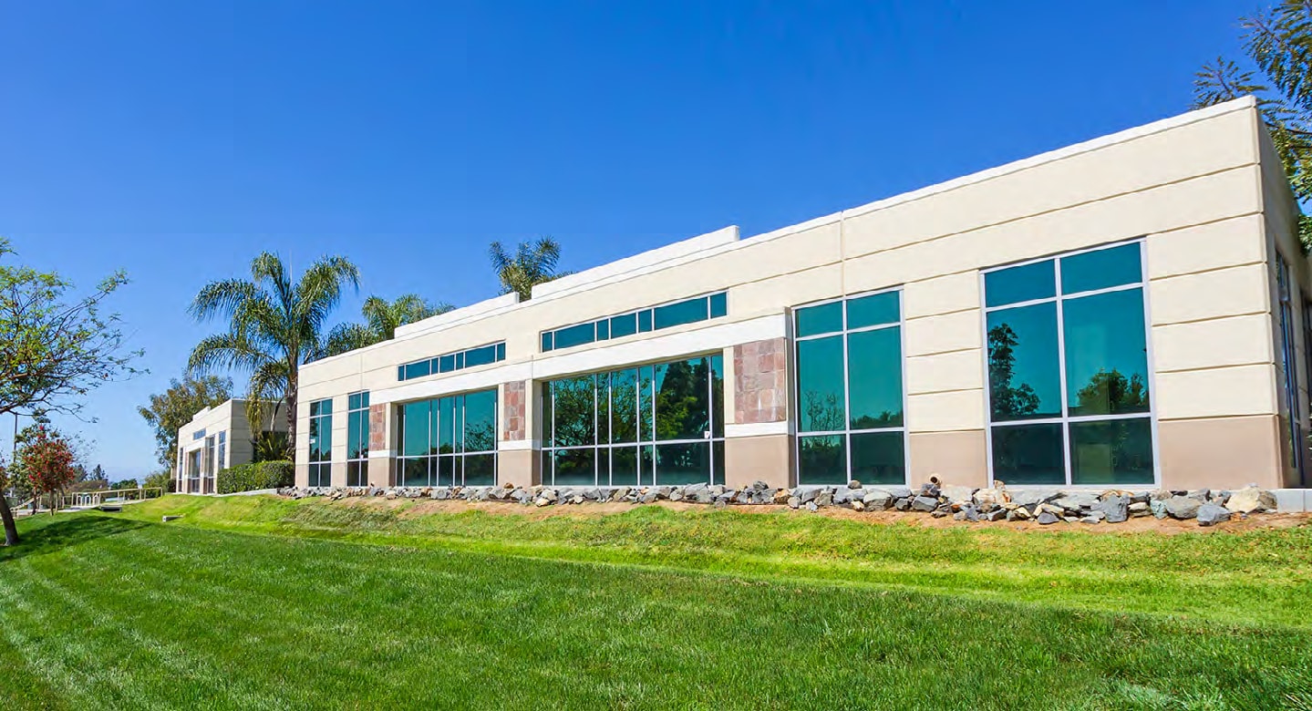 2240 Faraday Ave, Carlsbad, CA for Sale