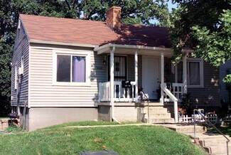 2243 Lexington Ave