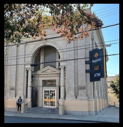 1214 Castleton Ave, Staten Island, NY for Rent