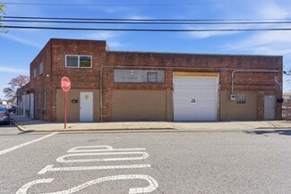 Lodi, NJ Residential - 475-477 Westminster Pl