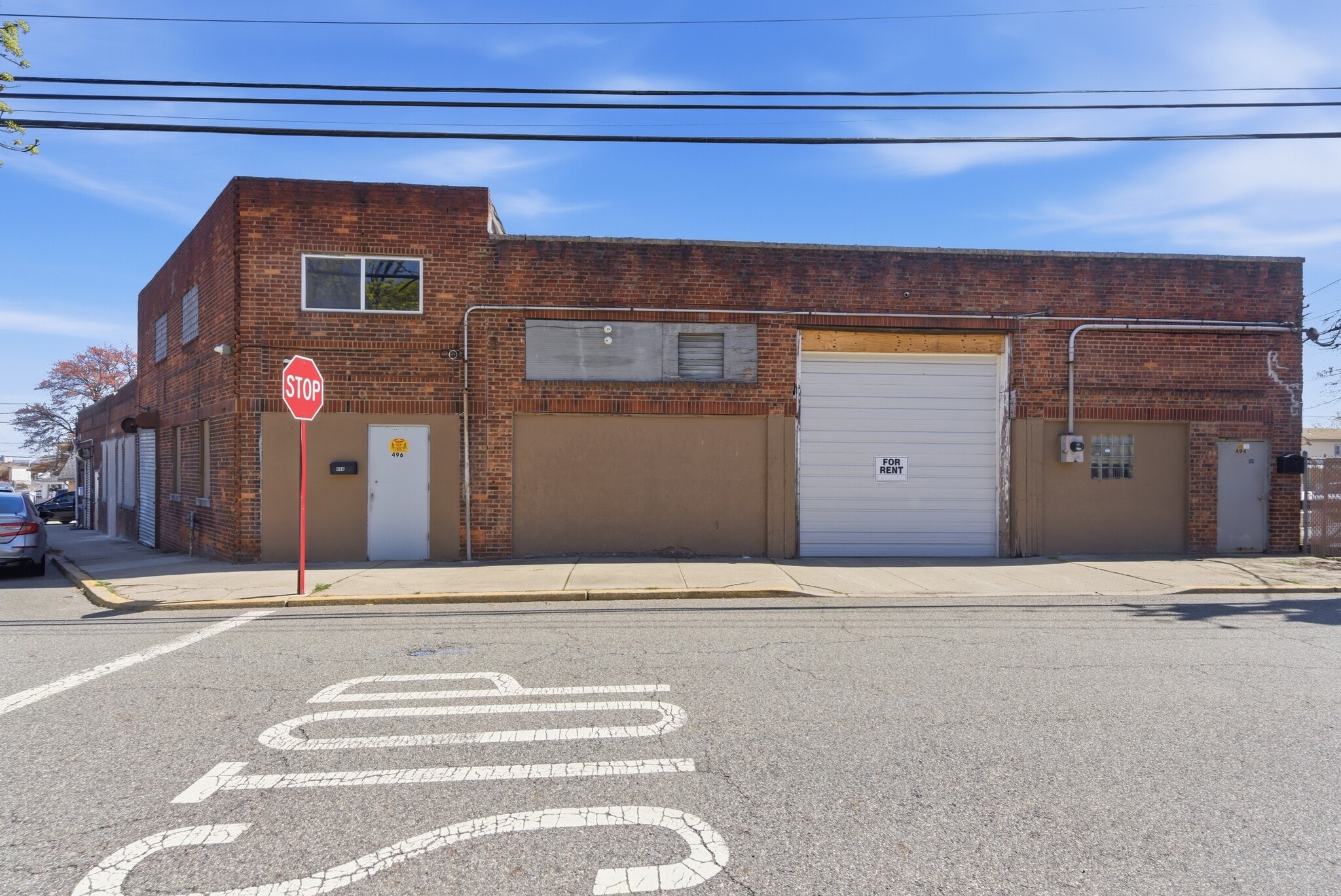 475-477 Westminster Pl, Lodi, NJ for Sale