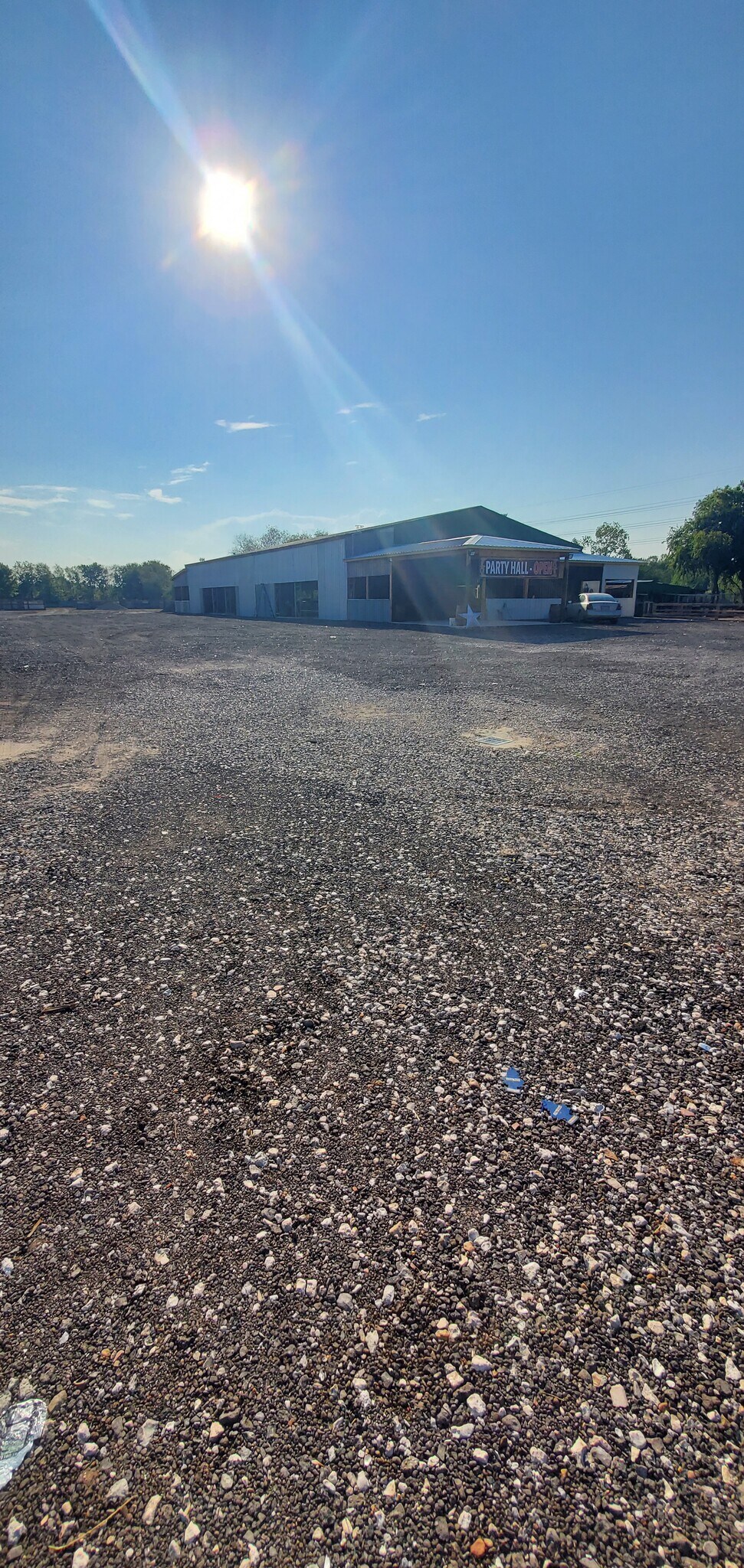 9611 Gaines Rd, Sugar Land, TX for Sale