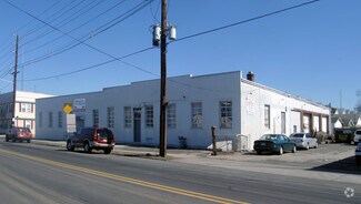 56 Riv Rd  