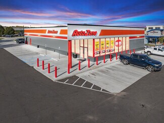 West Lafayette, IN undefined - 2926 US 52 West Lafayette, IN undefined - 2926 US 52