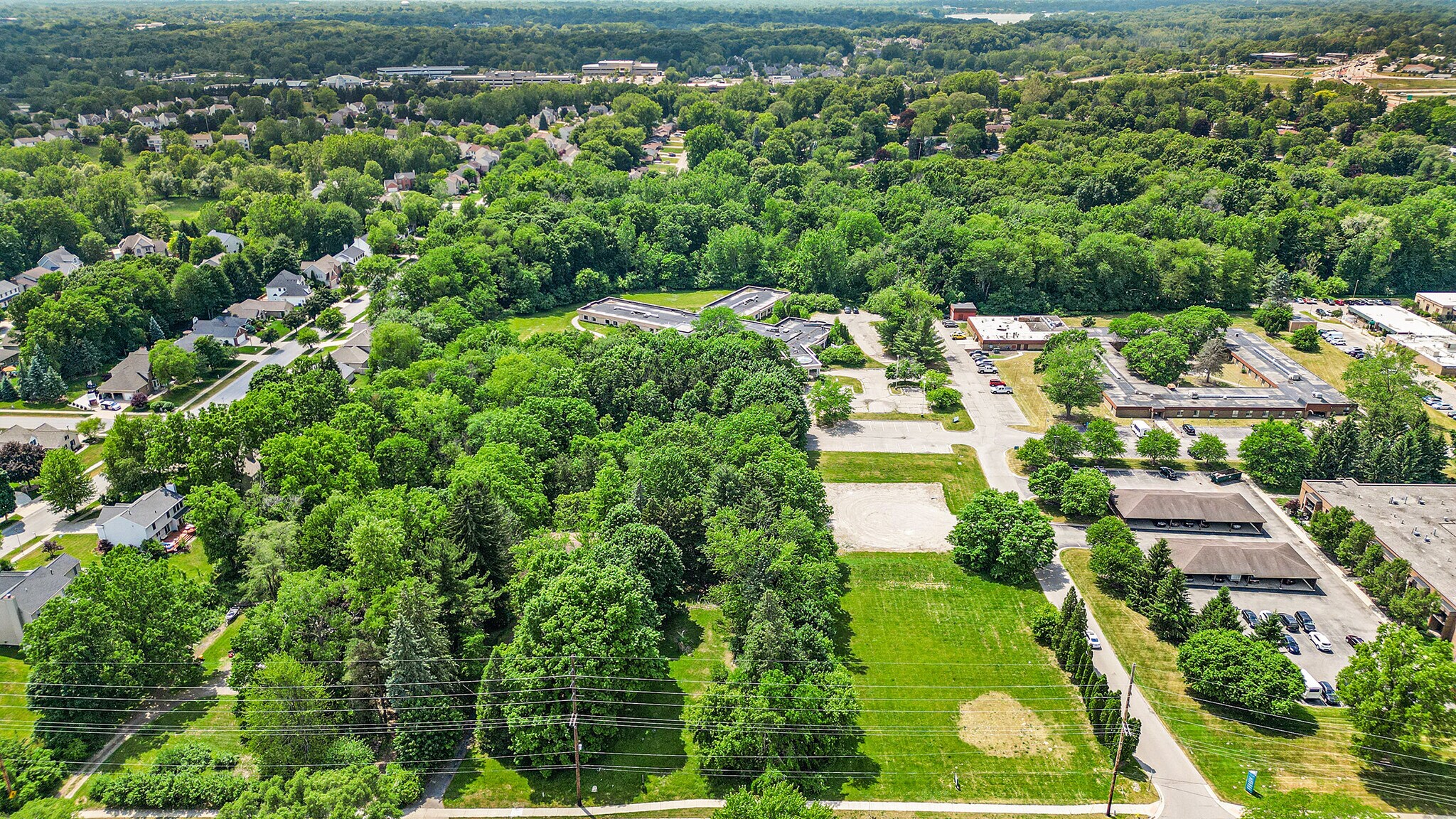 , Grand Rapids, MI for Sale