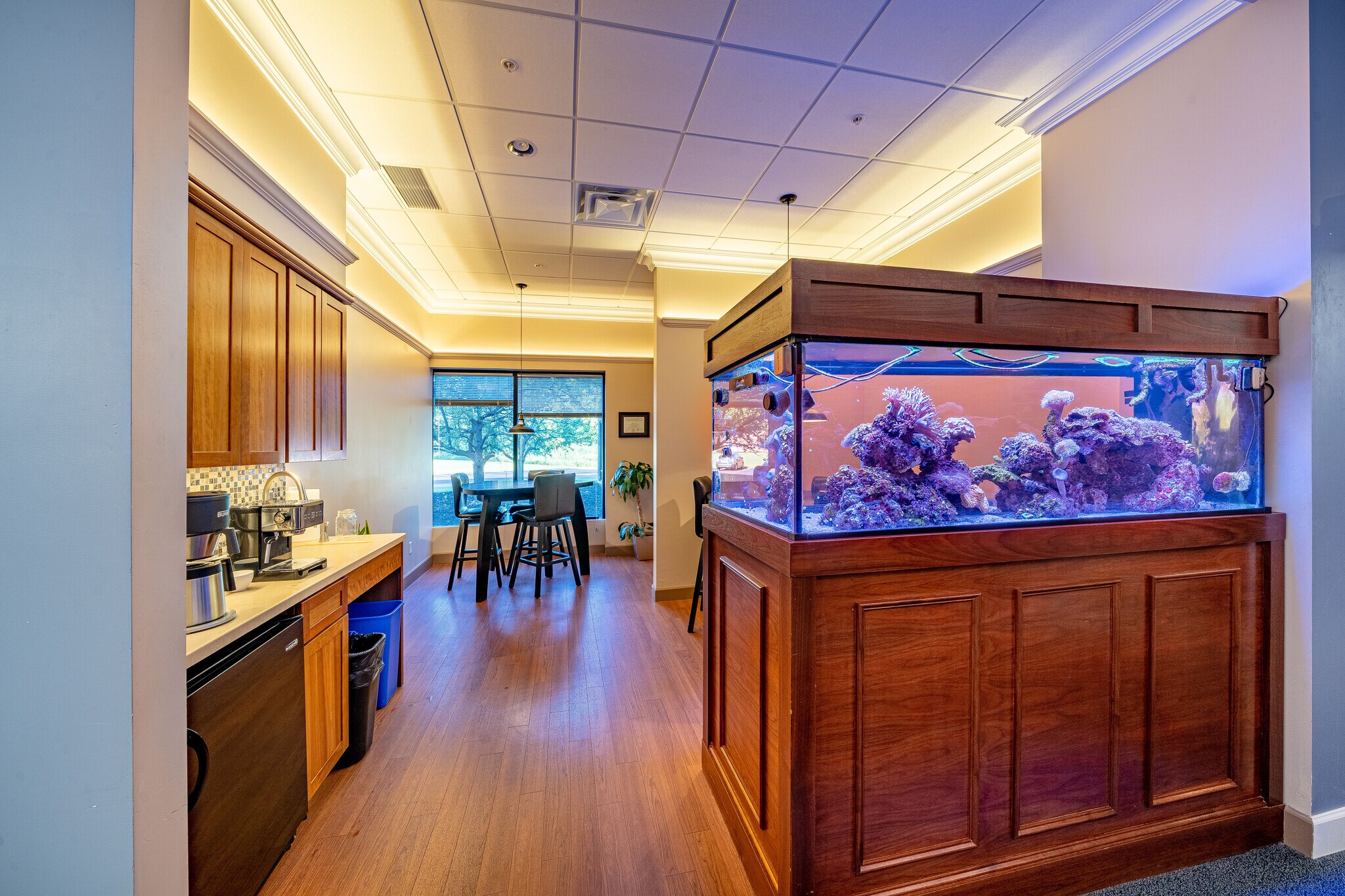 115117 Victor Heights Pky Victor, NY 14564 Flex Property for Sale on