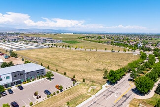 Loveland, CO undefined