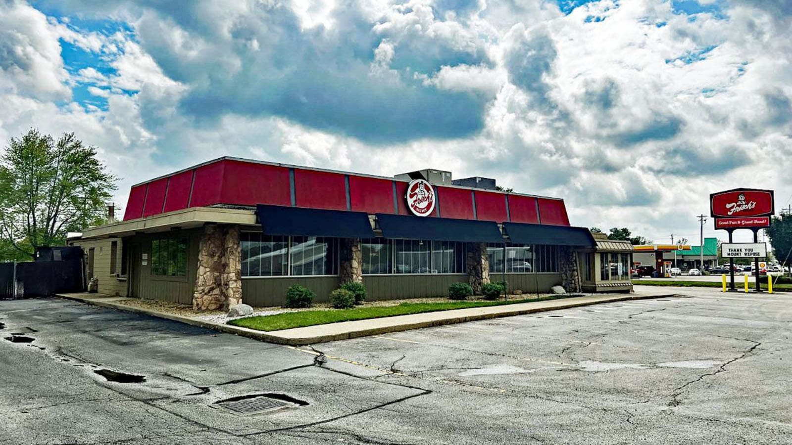 1285 State Route 28, Loveland, OH for Sale