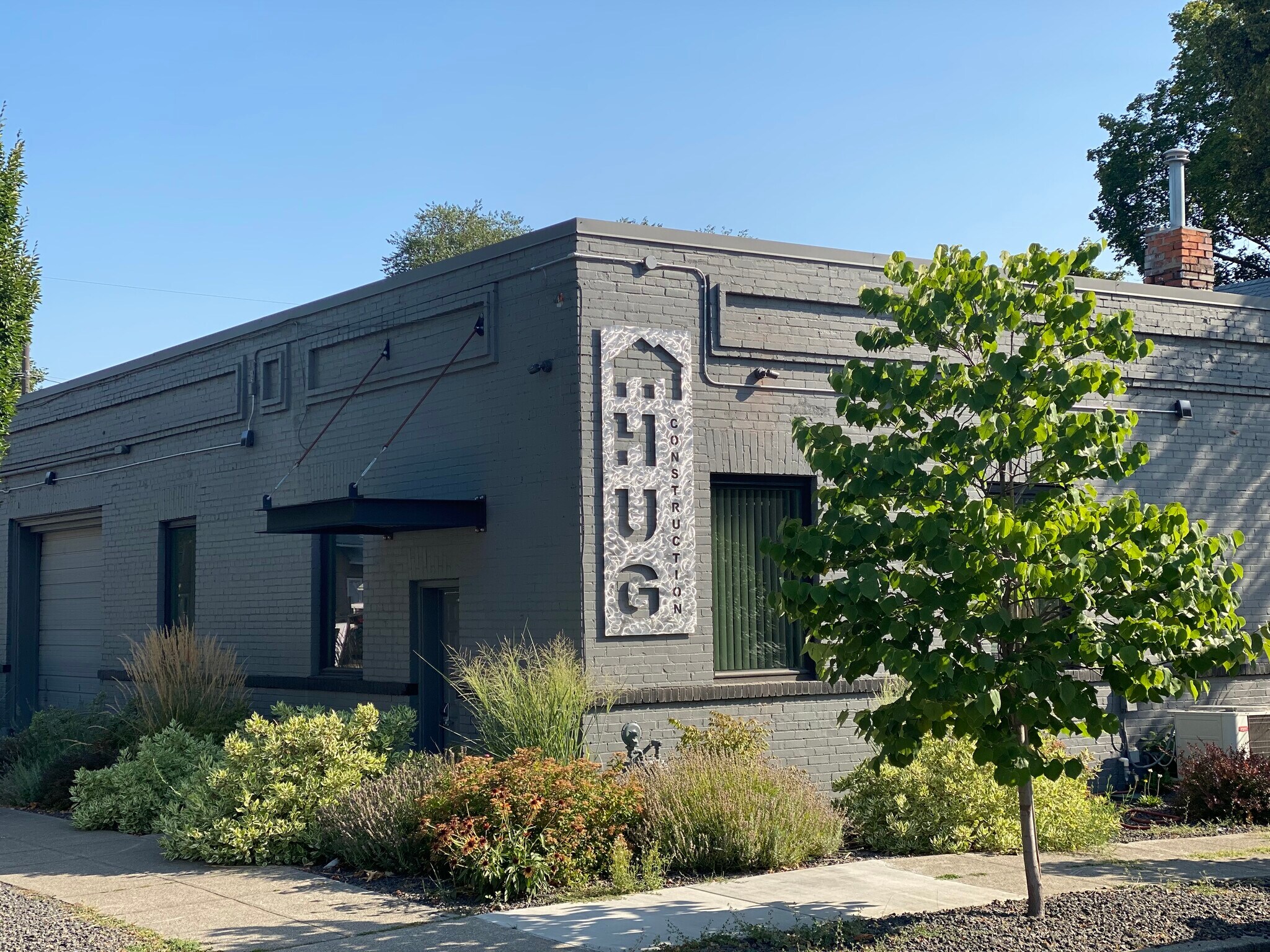 630 W Shannon Ave Spokane, WA 99205 Retail Property for Lease on