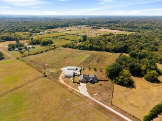 Lewisburg, TN Specialty - 3595 Clark Rd Lewisburg, TN Specialty - 3595 Clark Rd