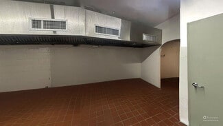 Brooklyn, NY Retail - 163 Tompkins Ave Brooklyn, NY Retail - 163 Tompkins Ave